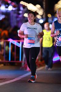 BIB: 
                            <button type="button" onclick="openModal(23417188)" class="btn btn-primary btn-sm float-right btn-popup" data-toggle="modal" data-target=".modal-high-quality">
                        <i class="fas fa-shopping-cart"></i> Add to Cart
                    </button>
                                            <button type="button" onclick="isThisMe(23417188, true)" class="btn btn-success btn-sm float-right btn-popup btn-isme hidden" data-toggle="tooltip" data-placement="bottom" title="นี่คือรูปของคุณใช่ไหม คลิกที่นี่เพื่อเอาเข้าอัลบั้ม">
                        <i class="fas fa-plus"></i> Add to album
                    </button>
                    <button type="button" onclick="isThisMe(23417188, false)" class="btn btn-warning btn-sm float-right btn-popup btn-isnotme hidden">
                        <i class="fas fa-ban"></i> Remove from album
                    </button>